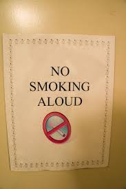 paulbrienwrites's tweet photo. But can you vape as noisily as you like!
#WritingCommunity
#writerlife
#writing
#writer
#amwriting
#vape
#vaping https://t.co/t6NNmk5gAk
