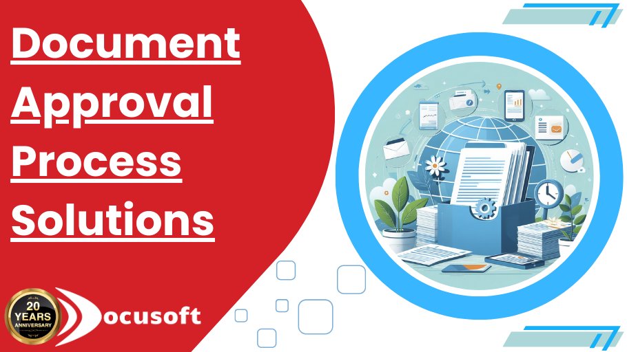 Docusoft's tweet image. Remodel document approval✅ processes using a secure client portal! Share files, collect approvals, and collaborate in a safe, user-friendly digital space. Transform🌟 how you manage the exchange of files with clients. Find out more: 🔗bit.ly/3aW1CnW #DocumentApproval