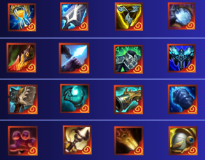 Riot Mort tweet media