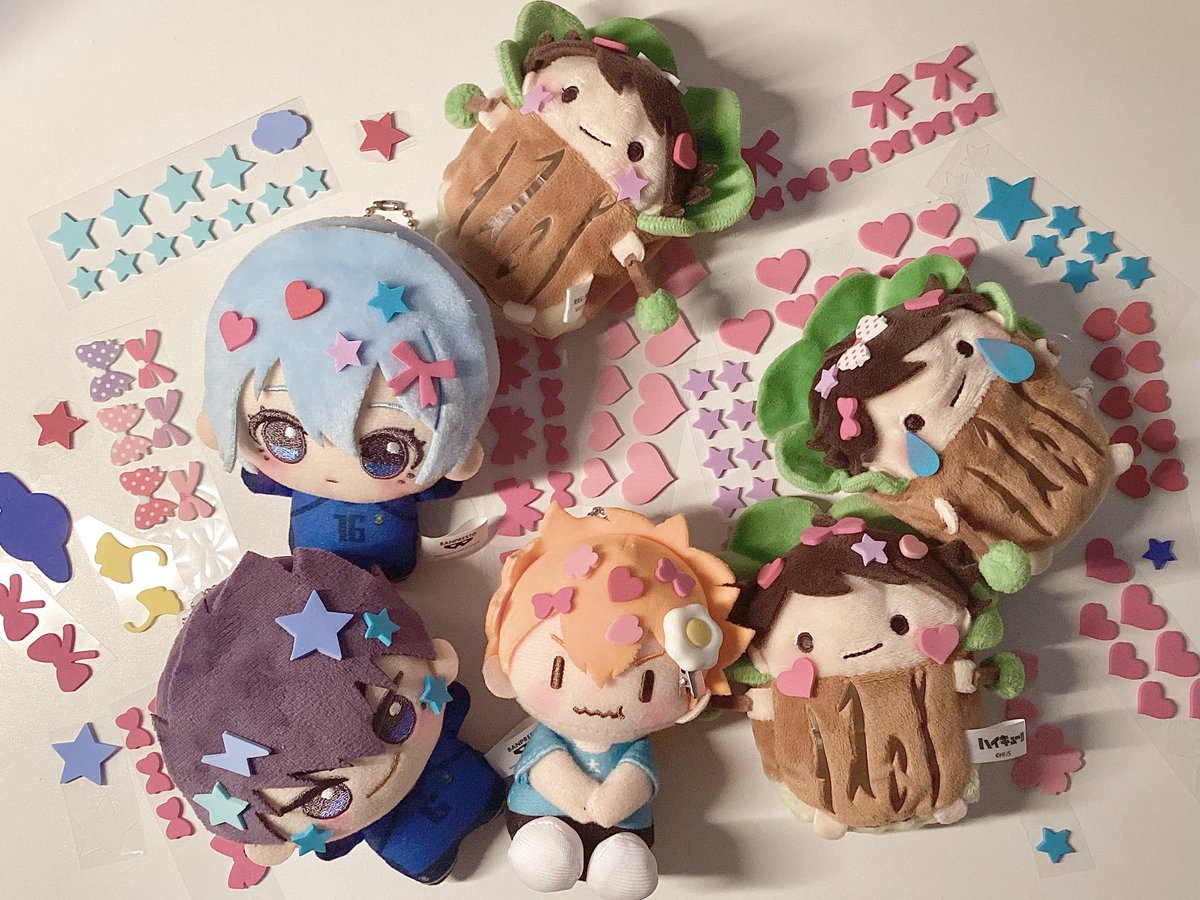 ⡀                    ⭒
                  ⣴⣿⣇
⭒        ⢀⣼⠿⠟⠛⠂
⠰⣿⣿⣿⠏⢁⣠⠤⠀⠶⣶⣶⣿⣿⠆
  ⠈⠻⡇⠀⣾⠀⠰⠶⡆⠈⡿⠏⠁
         ⣱⡀⠙⠦⠤⠴⠃⢀⡇ ⭒
⭒     ⣿⣿⣶⡤⠀⢤⣶⣿⣿
        ⠛⠋⠁⠀⠀⠀⠈⠙⠛       ⭒