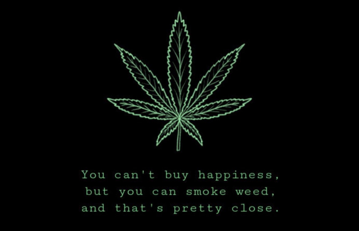 Stephjd420's tweet image. 🎯😉👇