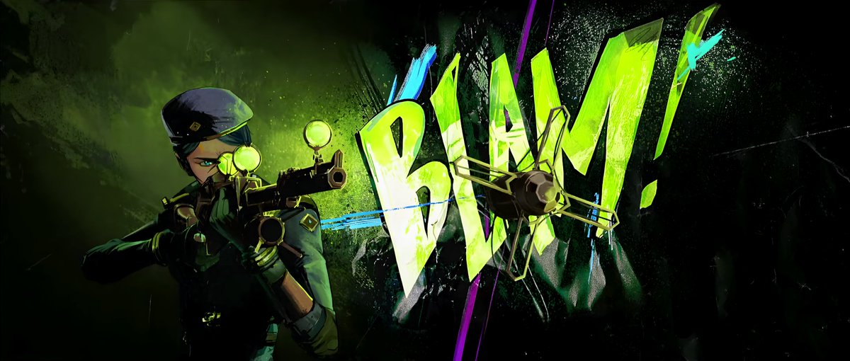 Arcane 4K - Hellfire