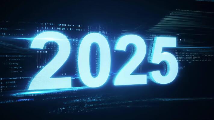 Me tomé el trabajo de hacer un hilo con los estrenos más destacados en cines para el 2025.

Vayan marcando en sus calendarios que será un año para la historia. 👀🧵