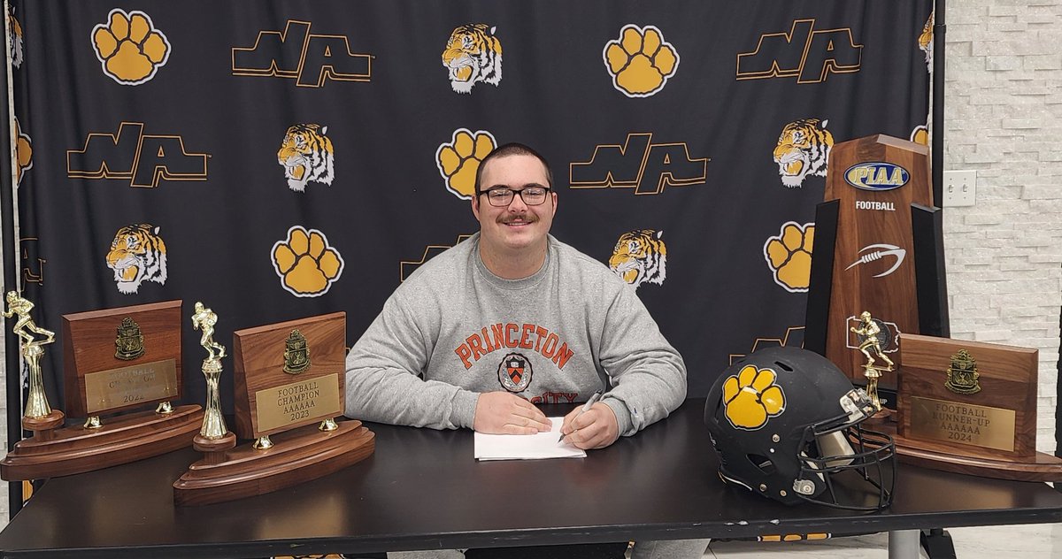 NA Football T4L tweet media