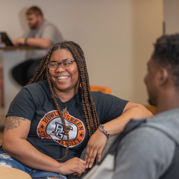 BGSUFirelands's tweet image. Today is the last day of Student Success Rush Week! This week was designed to help students relax and regain their focus on completing finals strong.

Join us at the Teaching and Learning Center for some chips, and study for your finals.

#finals #bgsu #firelands