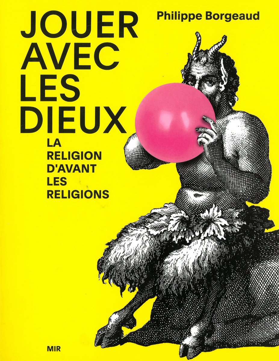 Bibliothèque de Genève tweet media