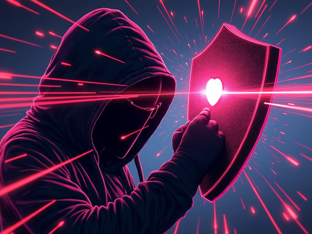 With #TON #Blockchain, privacy and simplicity go hand in hand. Experience a world where technology empowers you. #SecureTech #TONBlockchain #SDUROV