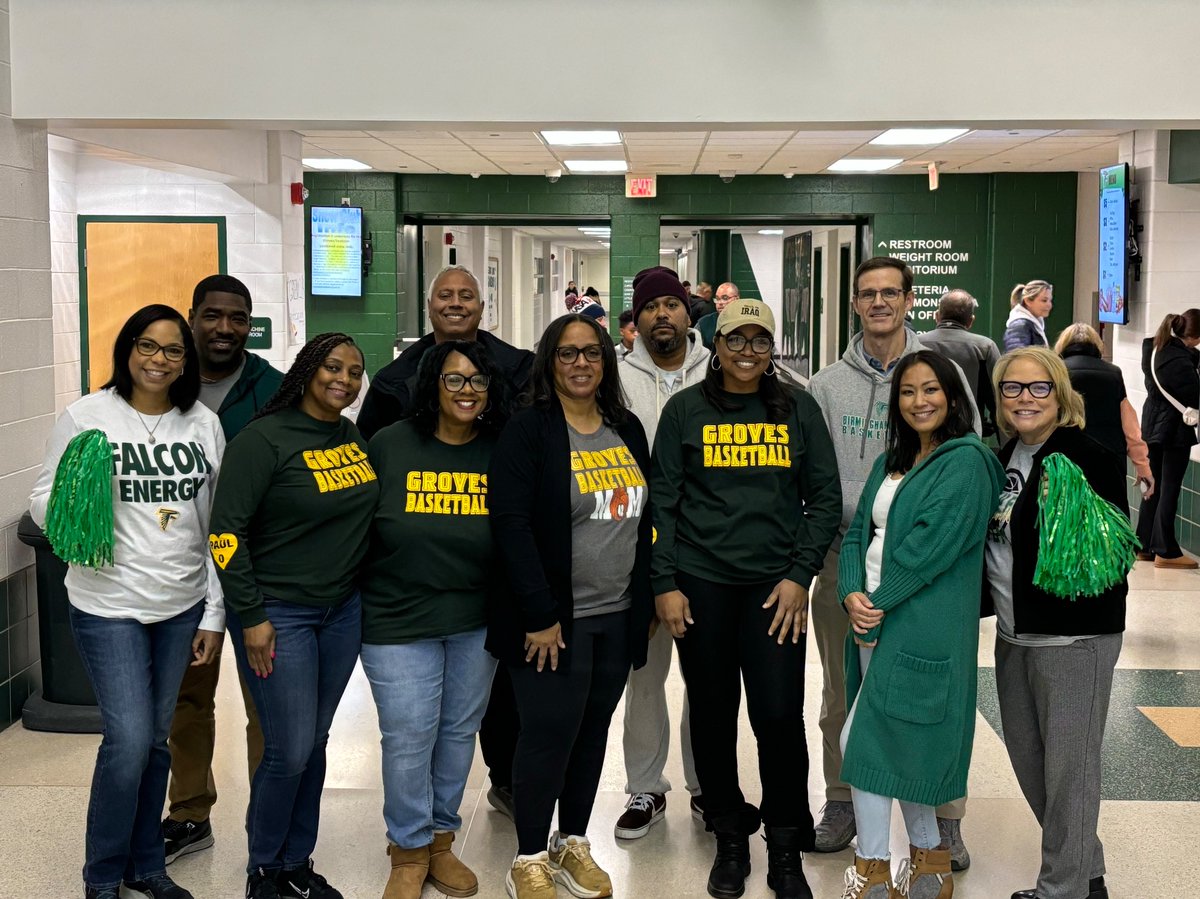 Nicole McKinney tweet media