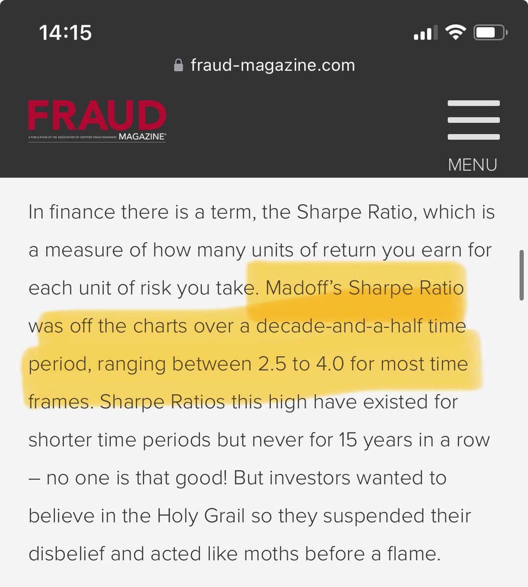 rlindner81's tweet photo. @zerohedge Some want play young retail like they dumb
But remember, not a game new under the sun https://t.co/YeMiAGddOd