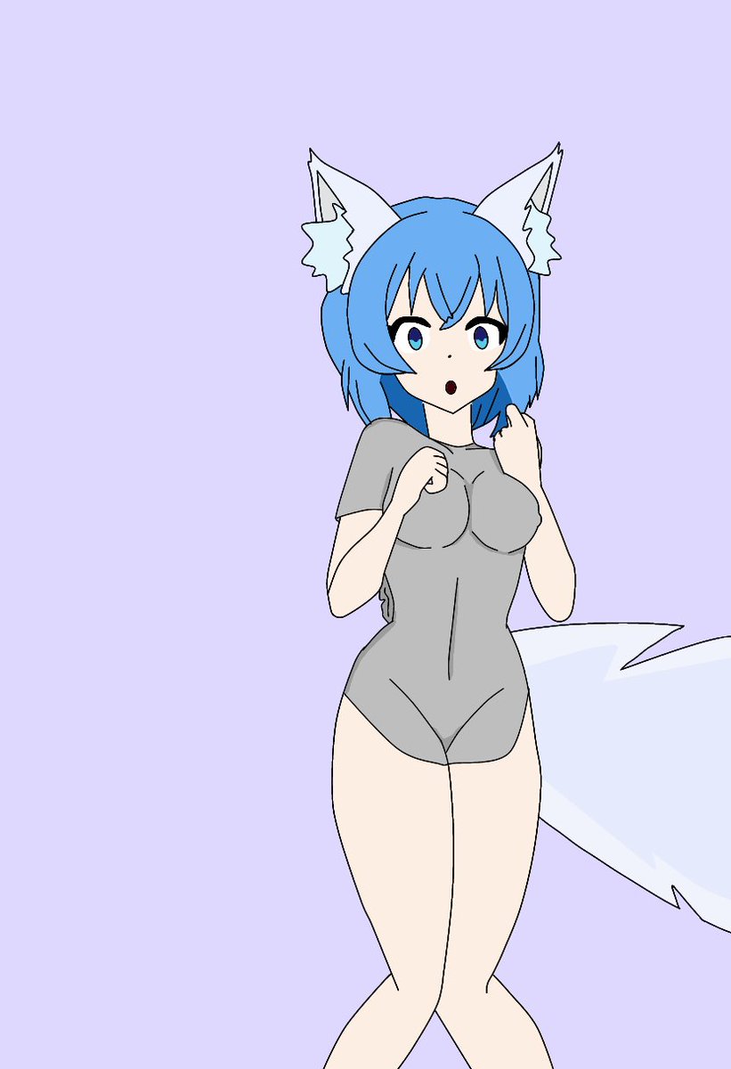 throughthelewd1's tweet photo. Wolfychu's shirt

#wolfychunsfw #nsfw #porn #wolfychuart #rule34 #rule34art #wolfychulewd #wolfychurule34 #nsfwcontent https://t.co/TbtwU3chnl
