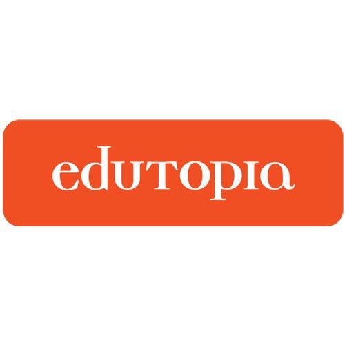 STEAMEDUCATIONS's tweet image. موقع &quot;Edutopia&quot; 

يوفر محتوى وموارد تعليمية للمعلمين والطلاب في مجال #STEM 

📚 مميزات الموقع
1. فيديوهات تعليمية: مقاطع فيديو تشرح أفضل الممارسات في التعليم.  📸
2.  دروس وأنشطة: خطط دراسية شاملة تغطي مجالات STEAM.📚
3.  مجتمع تعليمي: منتديات تتيح تبادل الخبرات مع معلمين من جميع…