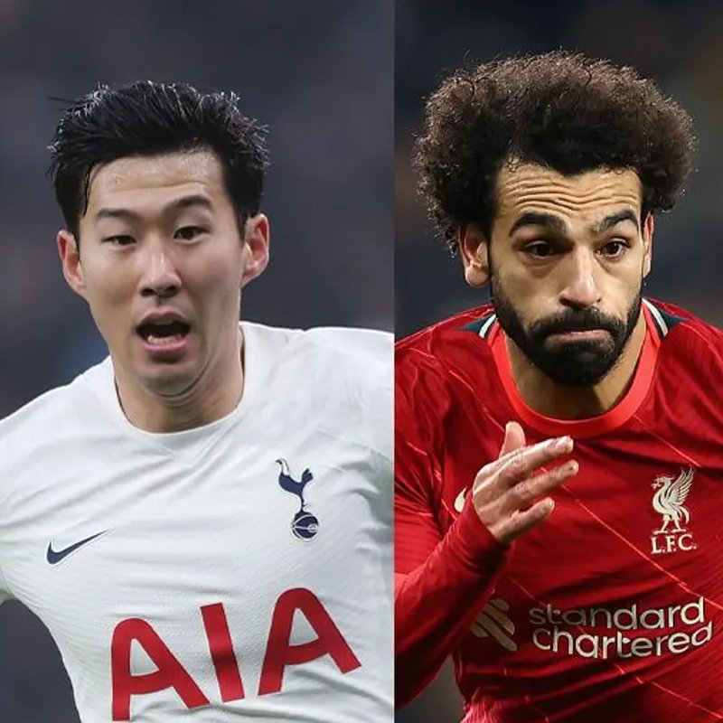 Transfer News Live tweet media