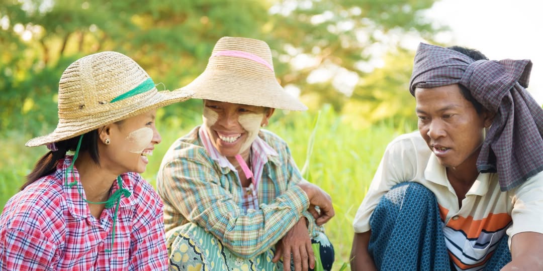 Caux Initiatives of Change Foundation (@caux_iofc) on Twitter photo We are delighted to share with you an inspiring story of the budding collaboration between @iofc_international's Farmers' Dialogue International and @undp's @undp_cofsa, born from last summer's #CauxIDG Forum.
iofc.org/en/news/connecā¦
@<a href="/IofCIntl/">Initiatives of Change International</a> <a href="/InnerGoals/">Inner Development Goals</a> <a href="/IofCIndia/">Iofc India</a> We are delighted to share with you an inspiring story of the budding collaboration between @iofc_international's Farmers' Dialogue International and @undp's @undp_cofsa, born from last summer's #CauxIDG Forum.
iofc.org/en/news/connecā¦
@<a href="/IofCIntl/">Initiatives of Change International</a> <a href="/InnerGoals/">Inner Development Goals</a> <a href="/IofCIndia/">Iofc India</a>