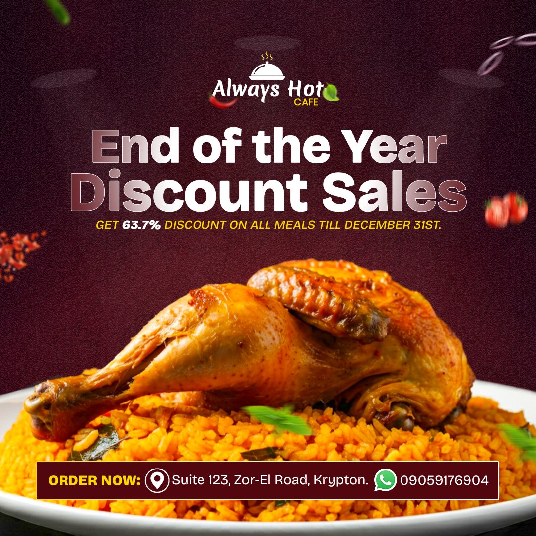 Caleb d Designer tweet media