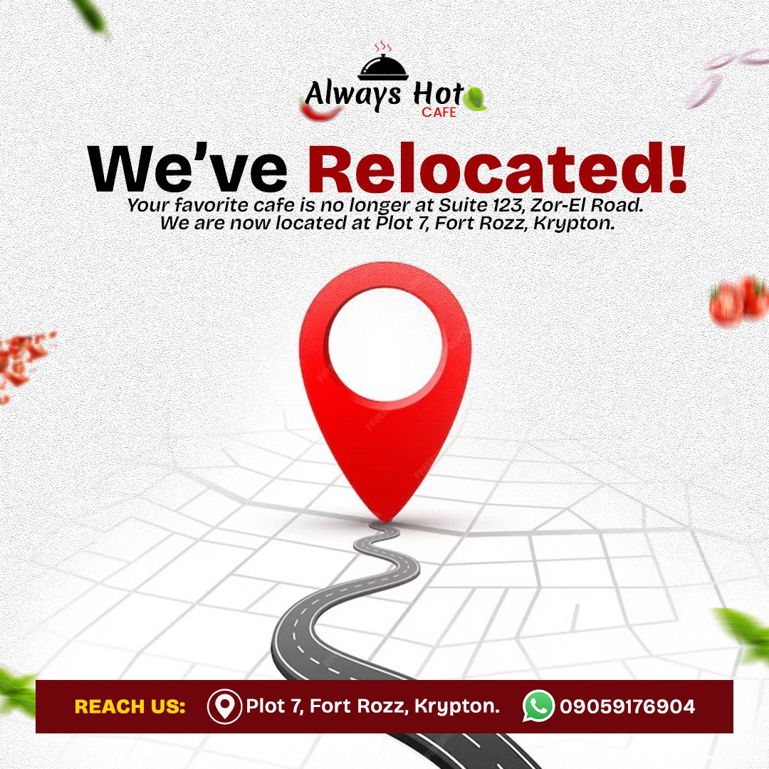 Caleb d Designer tweet media