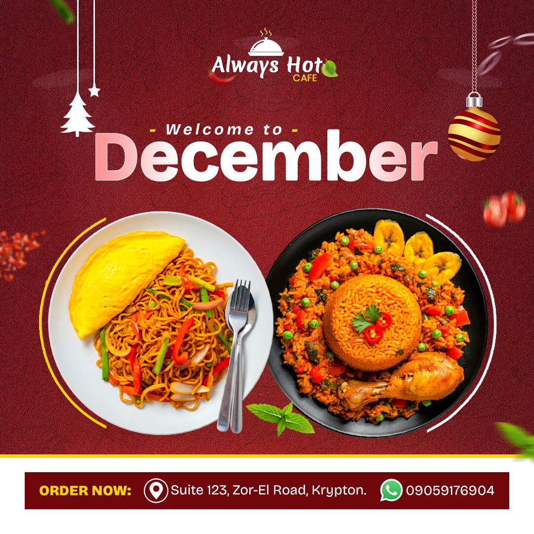 Caleb d Designer tweet media