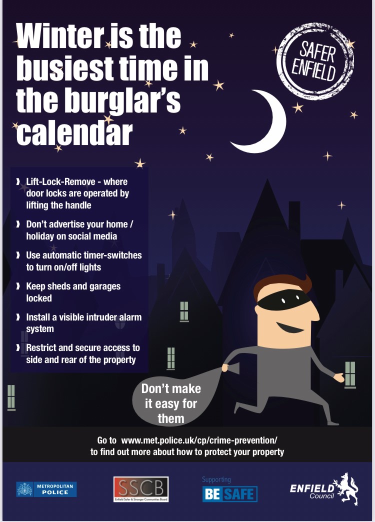 Southgate Police (@mpssouthgate) on Twitter photo 