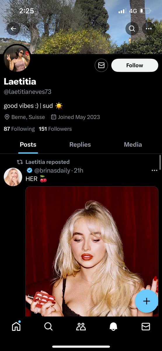 pretty_unholy's tweet photo. je vous en supplie partagez, cette meuf arnaque les gens en série et elle reposte les mêmes places encore et encore, elle nous a volé 140€ et ELLE RECOMMENCE https://t.co/2ax2Q9gfed