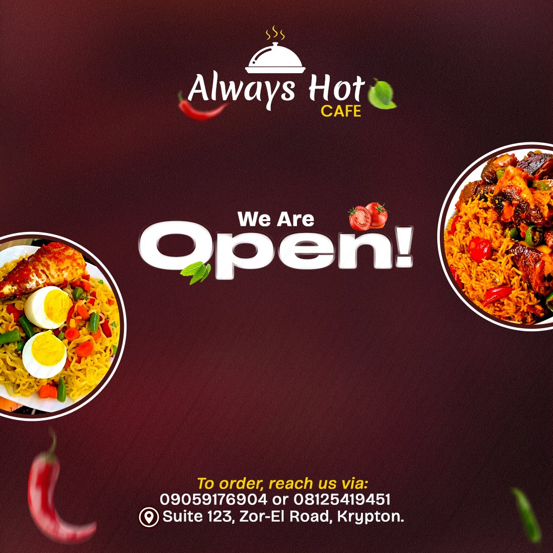 Full project coming to Behance soon.