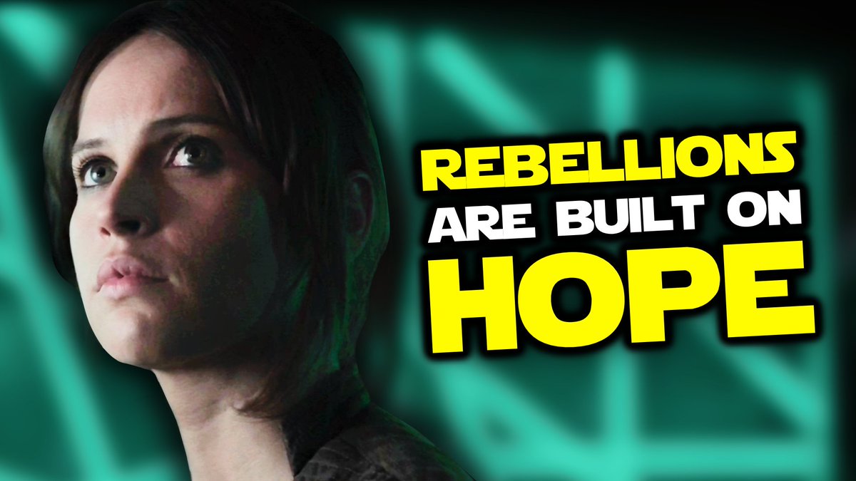 🚨NEW SONG🚨youtu.be/YDMsd1AT_p4
🚨NEW SONG🚨youtu.be/YDMsd1AT_p4
🚨NEW SONG🚨youtu.be/YDMsd1AT_p4