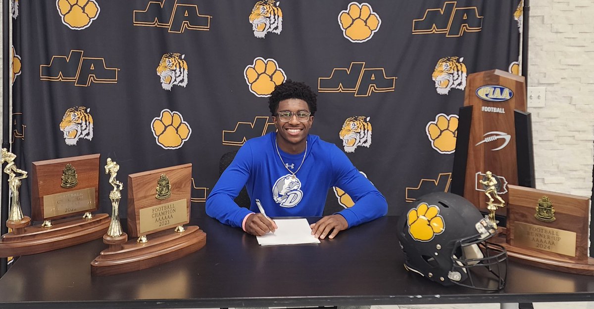 NA Football T4L tweet media