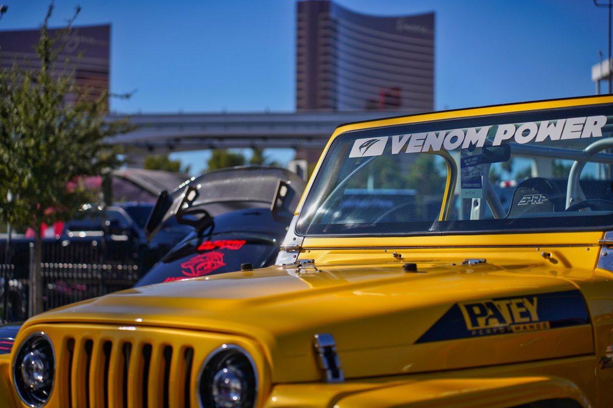 RWShowcase's tweet photo. The Streets Daily Overview SEMA Auto Industry Trade Show Captures Edition #sema #cars #Industry #media #photos #sema2024 #Recap #Showcase #photographer #car #art #built #Vegas #Promote #branding #marketing #press #platform https://t.co/185CqzePyN