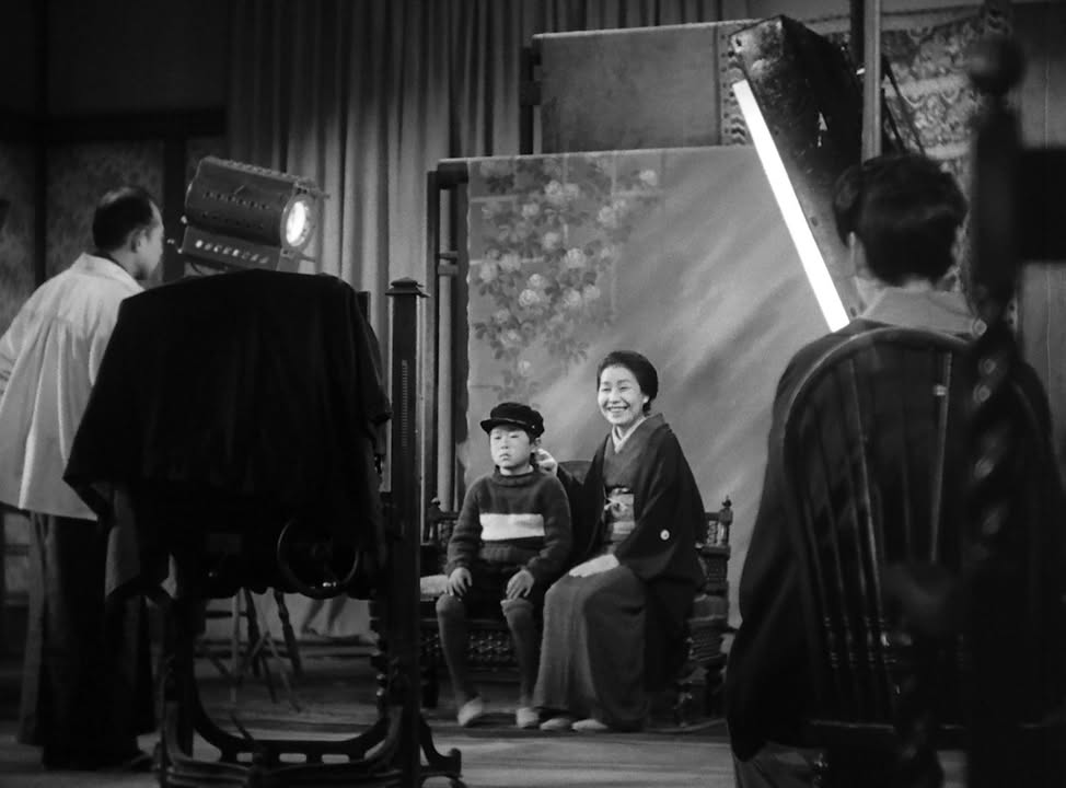 Pálás Cinema (@palasgalway) on Twitter photo <a href="/EastAsiaFFIrl/">EastAsiaFFIrl @eastasiaffirl.bsky.social</a> Discoveries returns to Pálás tomorrow with a beautifully restored version of Yasujirō Ozu's RECORD OF A TENEMENT GENTLEMAN.
Pre-booking is advised.
🎟️ bit.ly/4eykxF2 <a href="/EastAsiaFFIrl/">EastAsiaFFIrl @eastasiaffirl.bsky.social</a> Discoveries returns to Pálás tomorrow with a beautifully restored version of Yasujirō Ozu's RECORD OF A TENEMENT GENTLEMAN.
Pre-booking is advised.
🎟️ bit.ly/4eykxF2