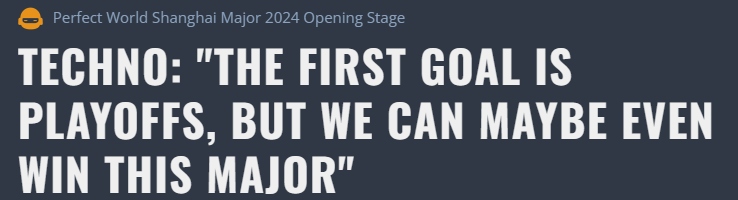 Milan Švejda tweet media