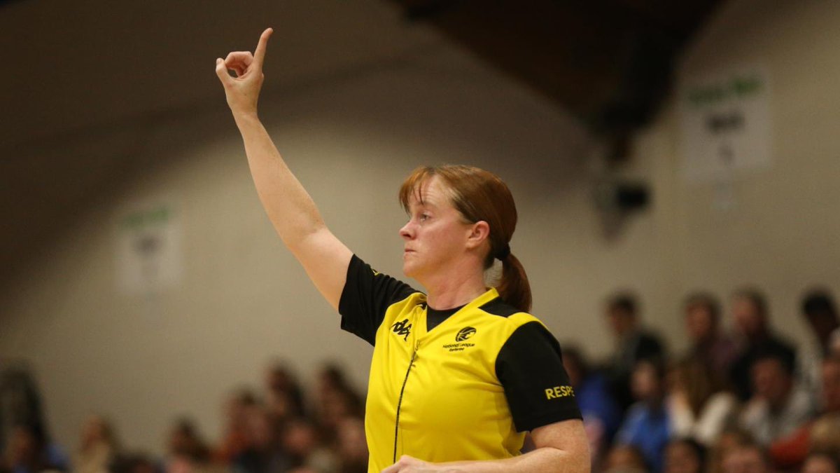 PROMISEShewins's tweet image. Meet two of our outstanding PROMISE Mentors—Emma and Vlora—who continue to inspire future generations of women in sports! 🌟💪

#PromiseProject #WomenInBasketball #SheWins