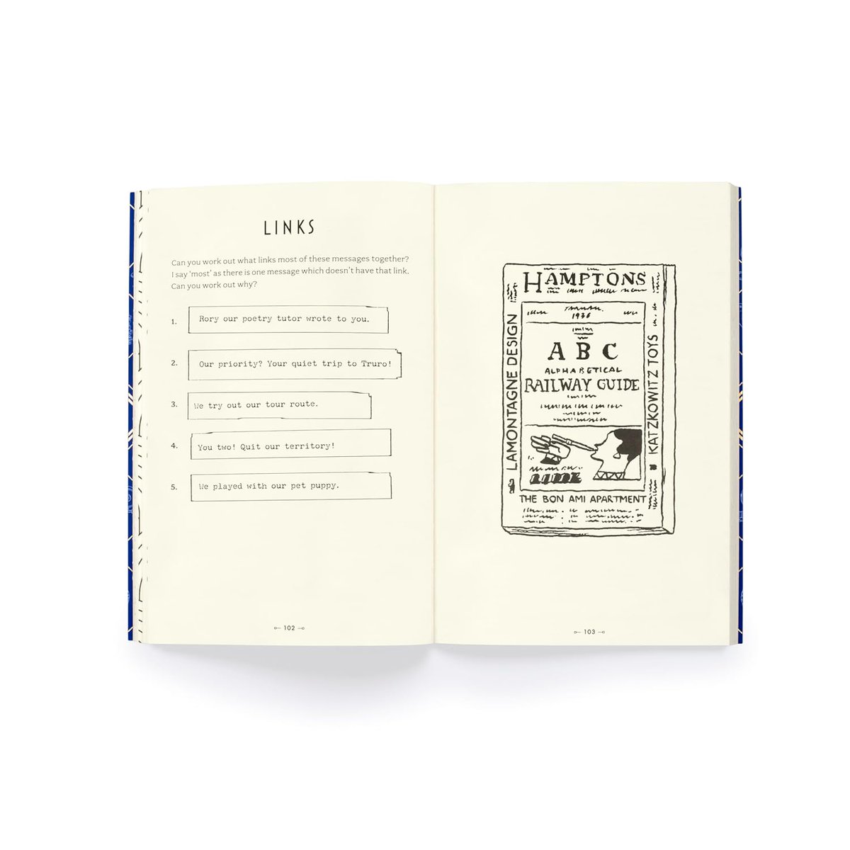 Alyson Read tweet media