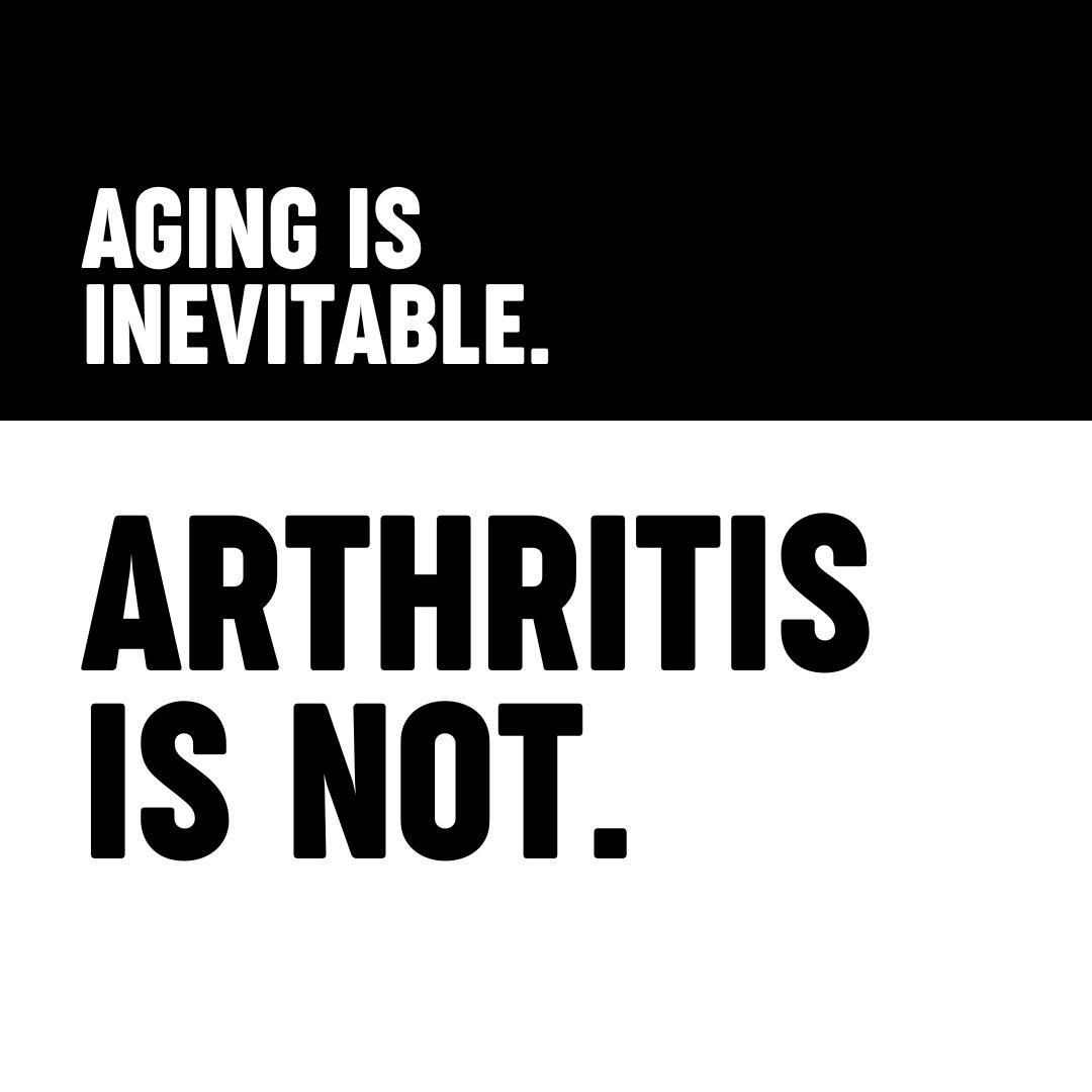 Versus Arthritis (@versusarthritis) on Twitter photo 12 years and 1,500 publications later with co-funding from <a href="/The_MRC/">Medical Research Council</a>, our Aging Centres have debunked myths about ageing; empowered the public; championed healthy ageing research; and trained over 300 #research leaders. Learn more about their impact: versusarthritis.org/research/our-r… 12 years and 1,500 publications later with co-funding from <a href="/The_MRC/">Medical Research Council</a>, our Aging Centres have debunked myths about ageing; empowered the public; championed healthy ageing research; and trained over 300 #research leaders. Learn more about their impact: versusarthritis.org/research/our-r…