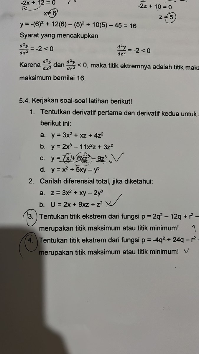 lalatansaaa's tweet photo. pusing amayy, but hal kaya gini bisa ngilangin stres https://t.co/nzaKU3FIRT