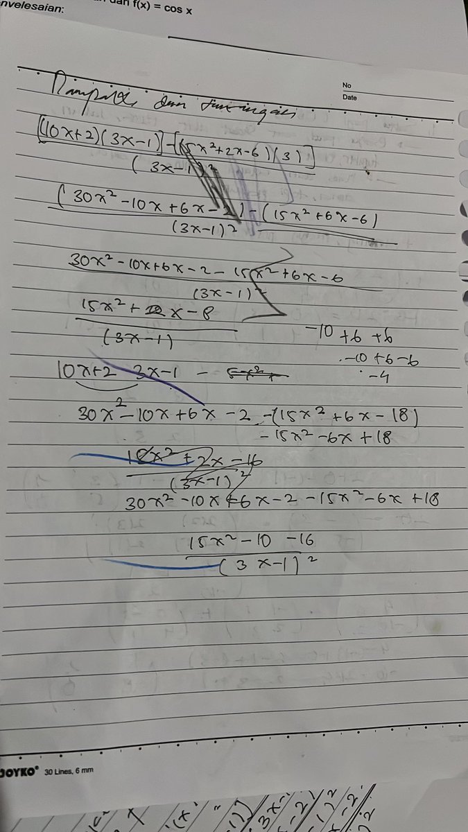 lalatansaaa's tweet photo. pusing amayy, but hal kaya gini bisa ngilangin stres https://t.co/nzaKU3FIRT