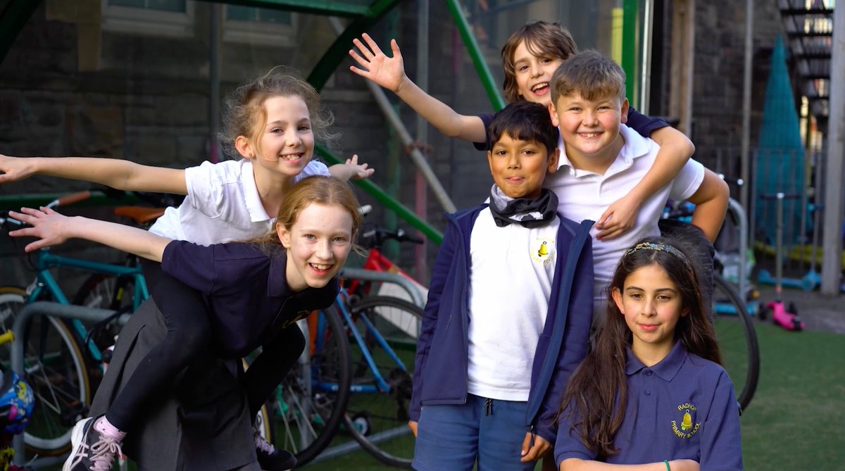 World Future Council (@good_policies) on Twitter photo Ready to see how Wales is leading the way for a sustainable future? 🌍
🏆 The Well-being of Future Generations (Wales) Act 2015 – World Future Policy Award Winner 2024!
🎥 Watch the full video to learn more: youtu.be/ocnMTmBh-Hs
<a href="/futuregencymru/">Future Gen Cymru</a> <a href="/derekwalker_/">Derek Walker</a> #futuregenerations Ready to see how Wales is leading the way for a sustainable future? 🌍
🏆 The Well-being of Future Generations (Wales) Act 2015 – World Future Policy Award Winner 2024!
🎥 Watch the full video to learn more: youtu.be/ocnMTmBh-Hs
<a href="/futuregencymru/">Future Gen Cymru</a> <a href="/derekwalker_/">Derek Walker</a> #futuregenerations