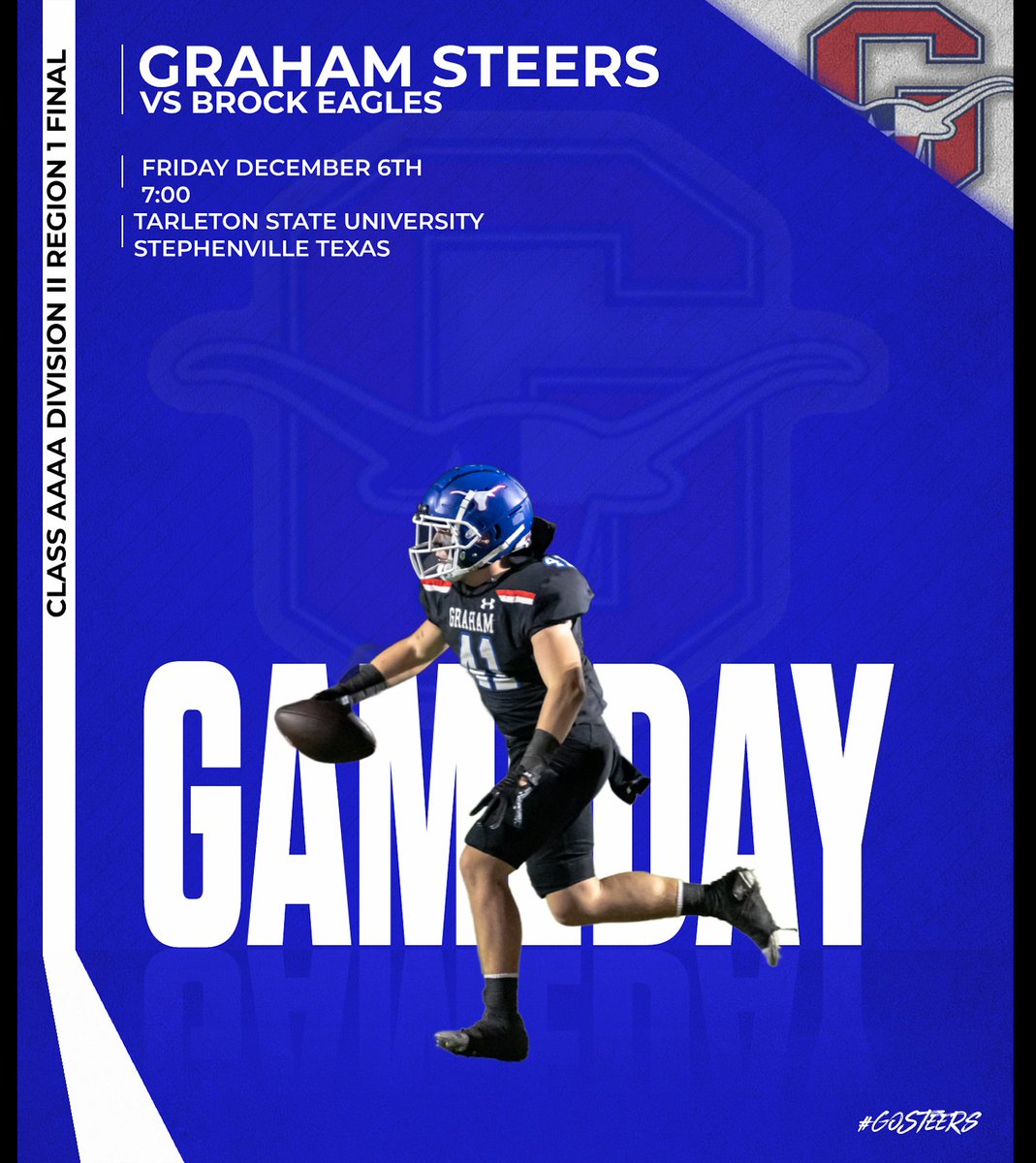 GrahamSteersFootball tweet media