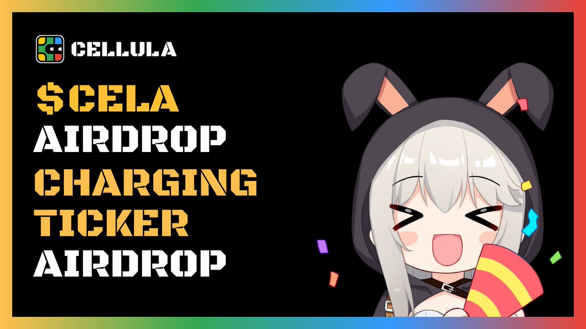 Yuki Rabbit🐰 tweet media