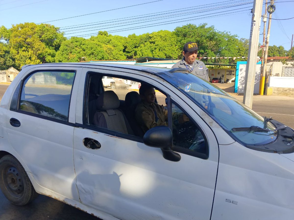 @movilidadseguraCalabozo tweet media