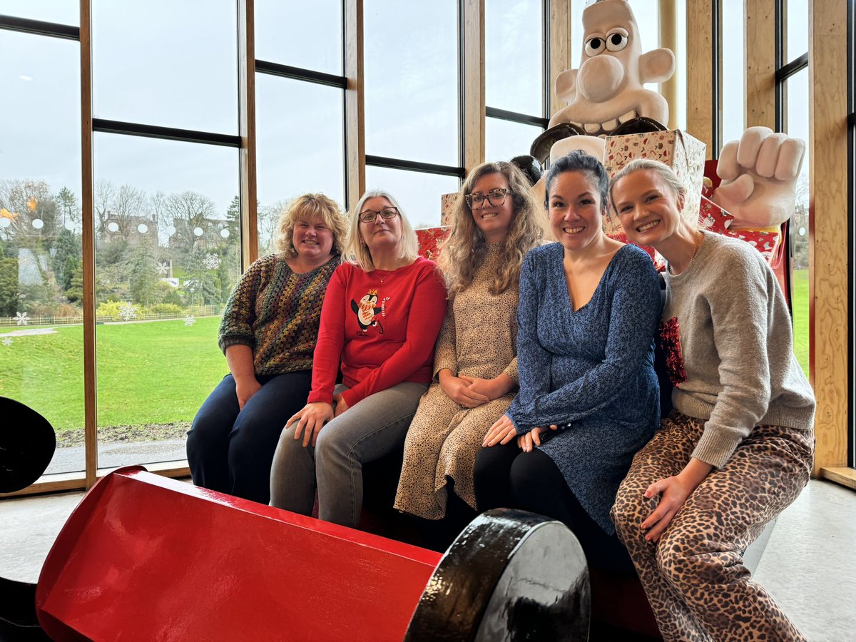 Jocelyn Ellams tweet media