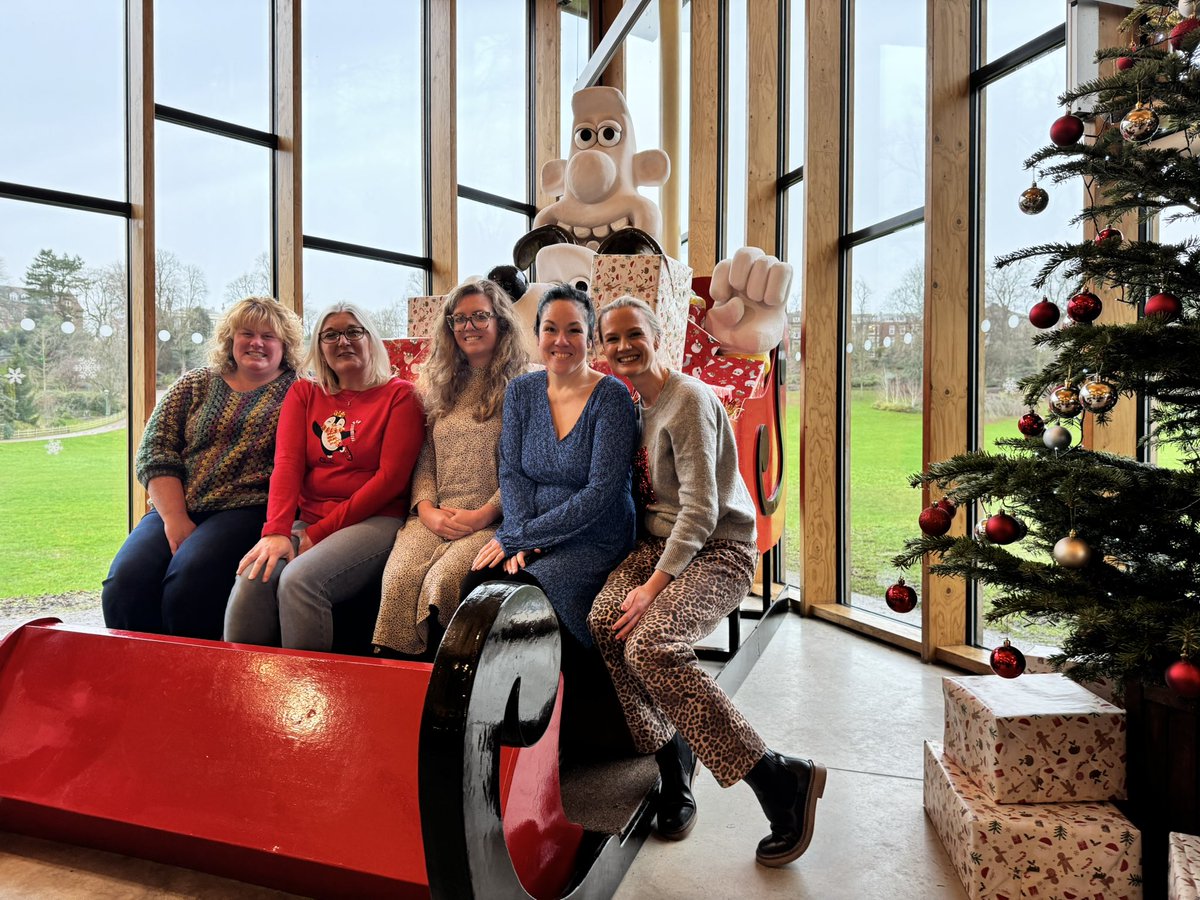 Jocelyn Ellams tweet media