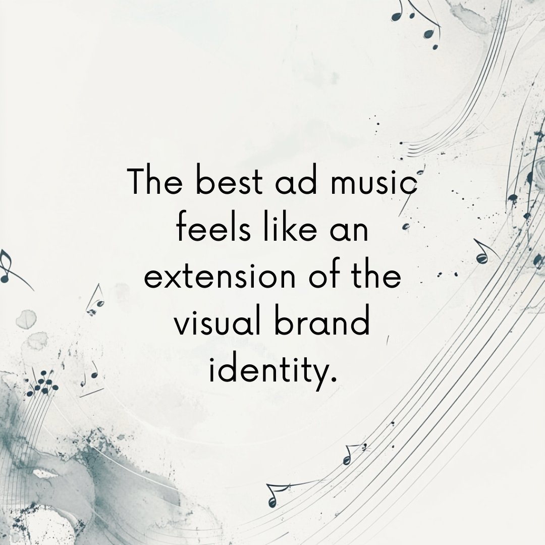g_corcella's tweet photo. #advertising #commercial #music #musicforads #musicformedia #composer #brand #branidentity https://t.co/blZqa6xVul