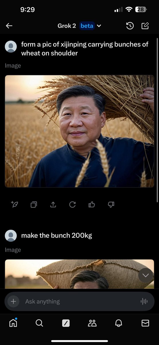 Jack lam (@wellingtoran123) on Twitter photo 