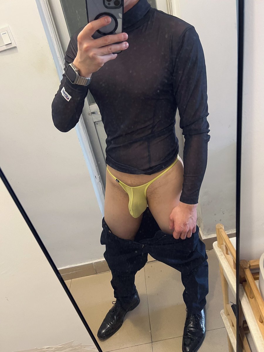 更新下吧，不然大家忘了我，