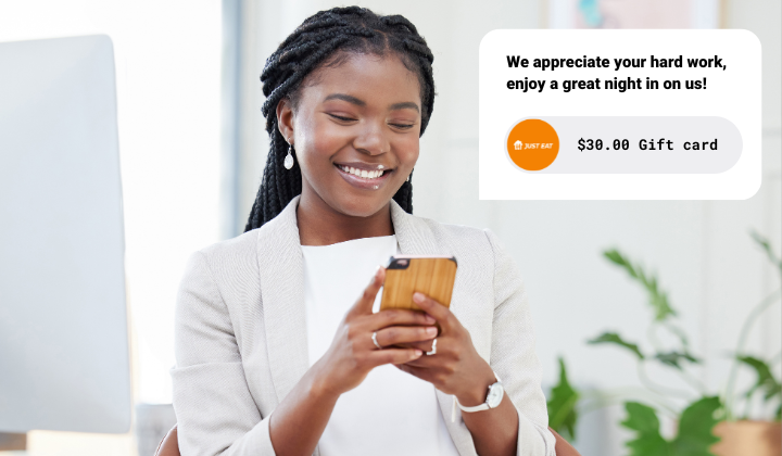 TilloHq's tweet photo. Looking to elevate your corporate gifting strategy? Discover why digital gift cards are a must-have for modern businesses. 🌟👇

🌐 https://t.co/PgxEShLKz3

#Tillo #CorporateGifting #GiftCards #DigitalGiftCards #Rewards #Incentives #EmployeeEngagement #ClientRewards https://t.co/7HaT8mA9iu