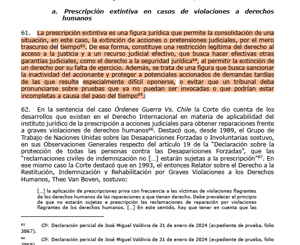 VL - Valdivia Legal tweet media