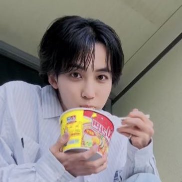 아 귀여워 .. 귀엽다 .. 너무 귀여운데 ? 아 귀여워 .. 귀엽다 .. 너무 귀여운데 ? 아 귀여워 .. 귀엽다 .. 너무 귀여운데 ? 아 귀여워 .. 귀엽다 .. 너무 귀여운데 ? 아 귀여워 .. 귀엽다 .. 너무 귀여운데 ?