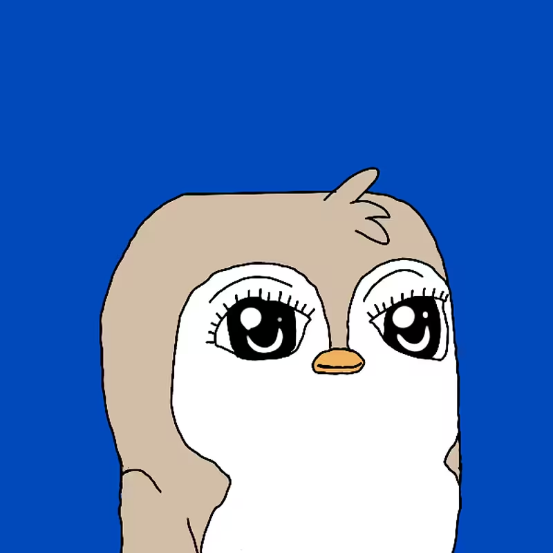 AspenShredder.eth tweet media