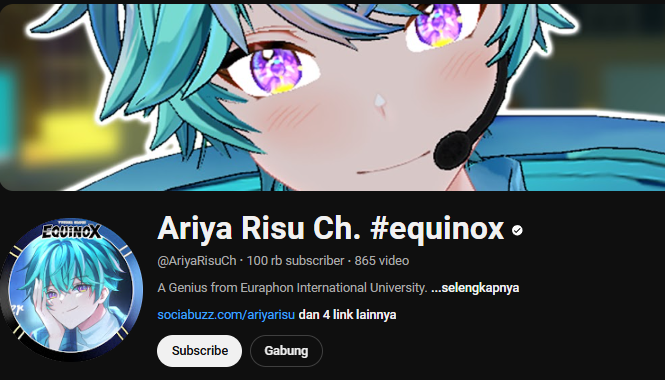 Vera 🐔📢 tweet media