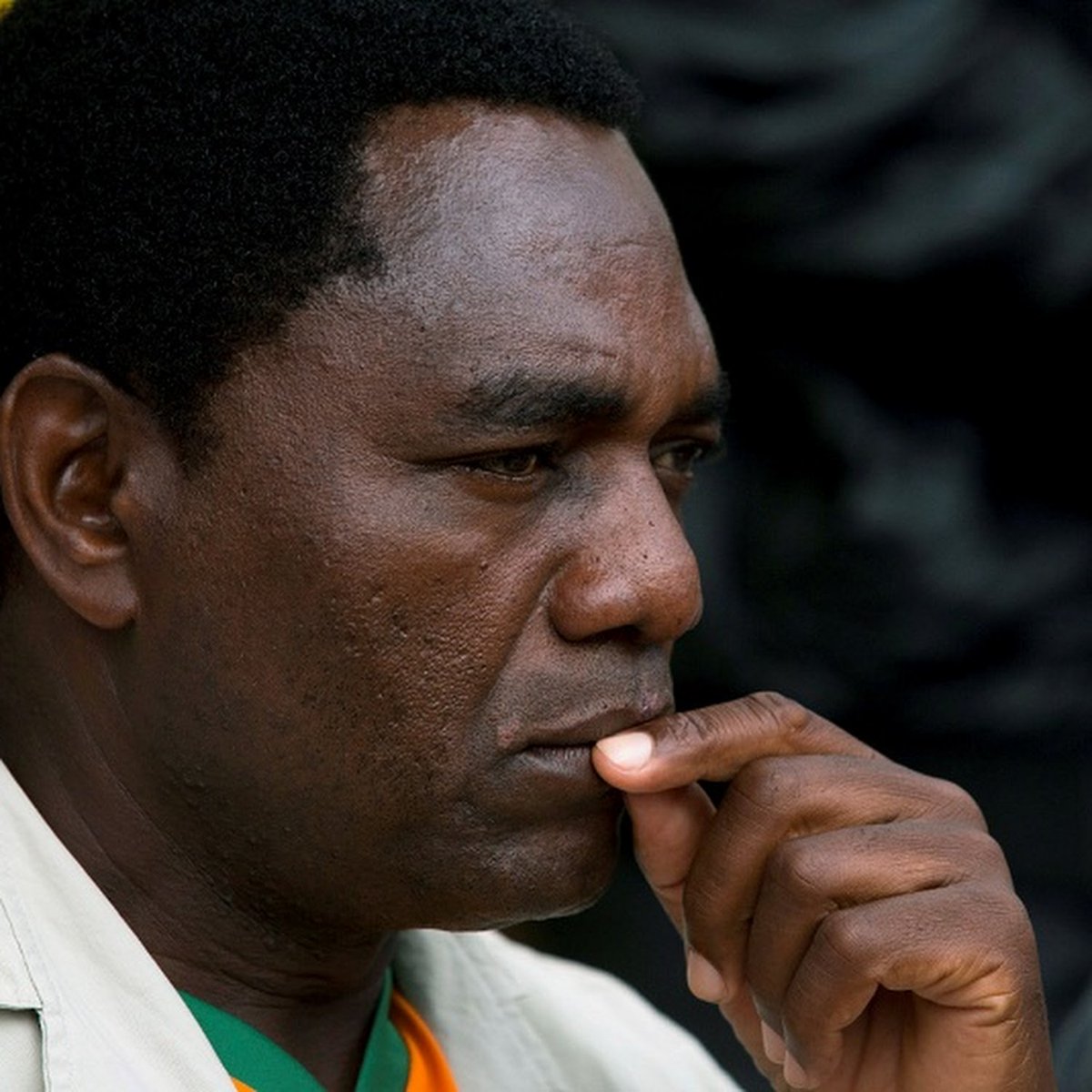 Sishuwa Sishuwa tweet media