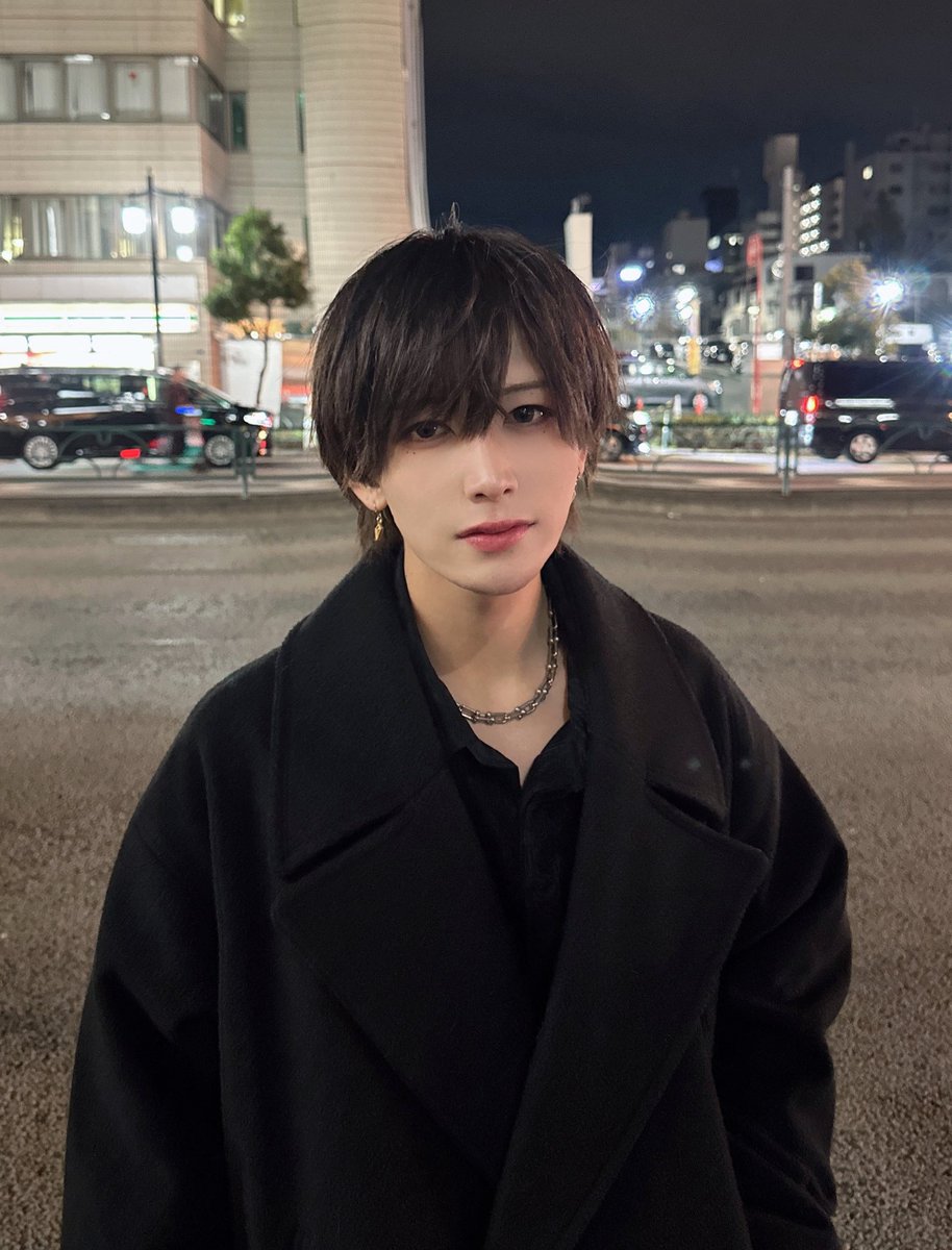 大西大夢 (@Hiromu_lo8_) / Posts / X