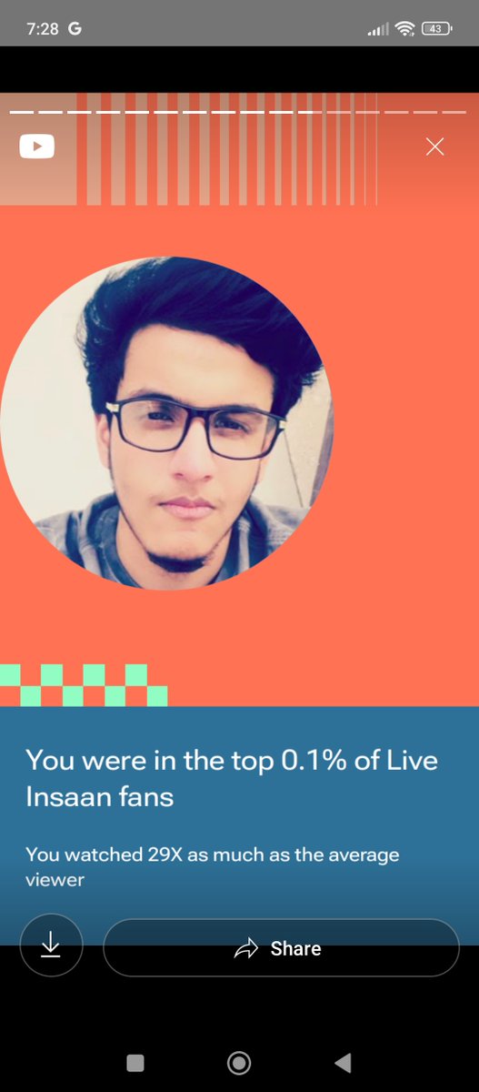 Sajid67509666's tweet photo. hi.. Triggered Insaan / Live Insaan . I am from Bangladesh. You are my Most Favourite Creator. Still I am the top 0.1% Fan 🤕 (YouTube Analytics). My one of the biggest dream is to meet with you🙂 (Sure I'll Do)
#neonman #newzboy #nischaymalhan https://t.co/hiIM3W7a4k